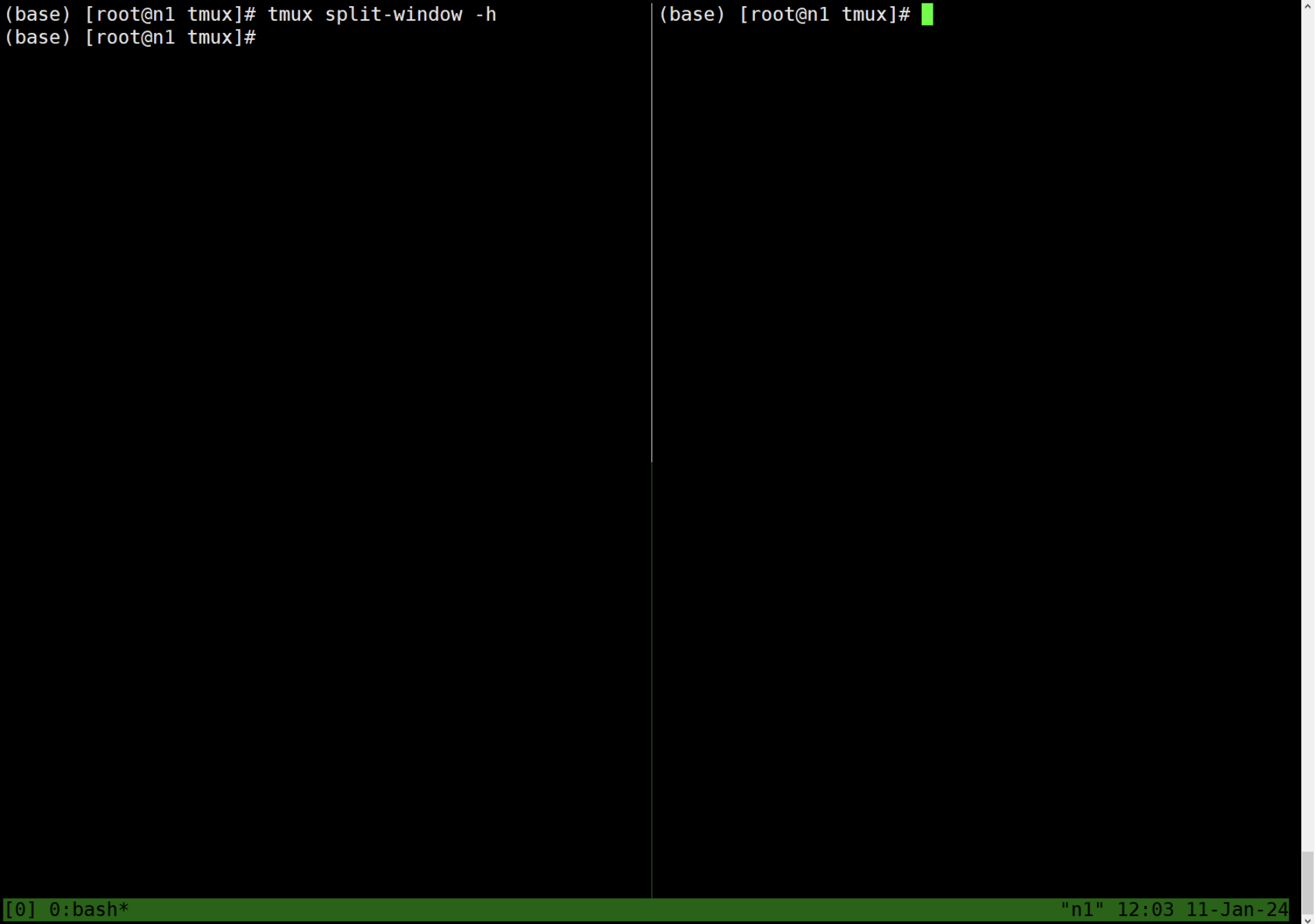 左右分割 :width: 100% :class: zoomable